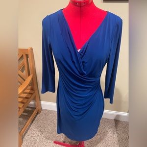 Ralph Lauren MIDI Dress